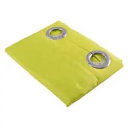 ЗАВЕСА ЗА БЯНА ЗЕЛЕНА INTER CERAMIC