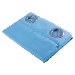 ЗАВЕСА ЗА БАНЯ INTER CERAMIC