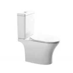 МОНОБЛОК INTER CERAMIC 7937P NEW