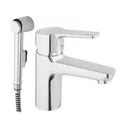 СМЕСИТЕЛ RUBINETA UNO-17