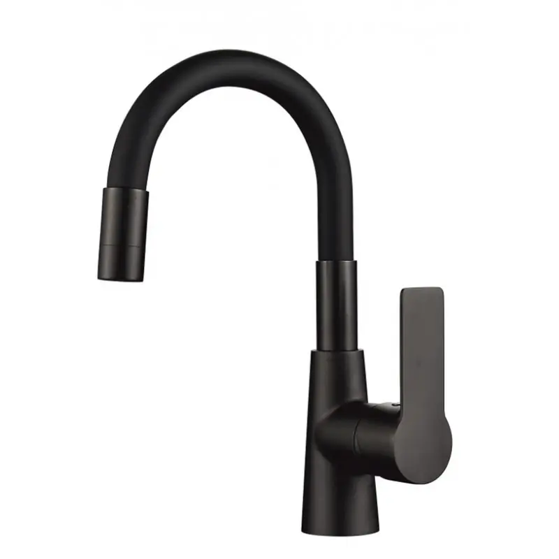 СМЕСИТЕЛ INTER CERAMIC ALISADO