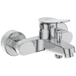 СМЕСИТЕЛ IDEALSTANDARD DOREA