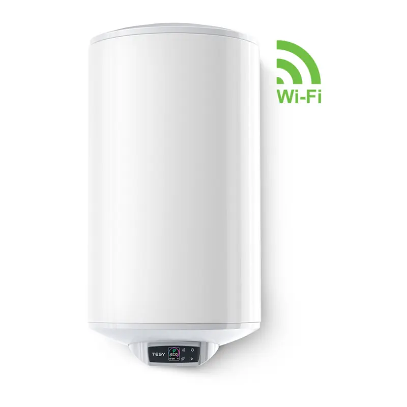 БОЙЛЕР TESY GCV 80 44 30 B15 EW