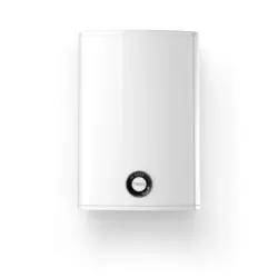 БОЙЛЕР TESY GCR 50 27 12 E32 EC