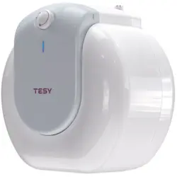БОЙЛЕР TESY GCU 1020 L52 RC