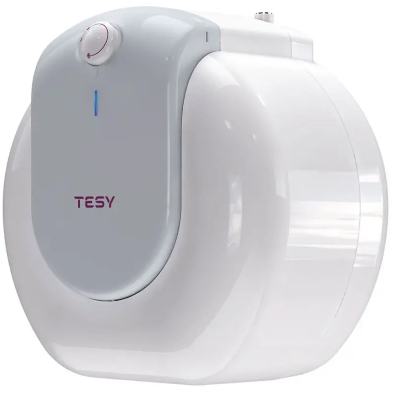БОЙЛЕР TESY GCU 1020 L52 RC
