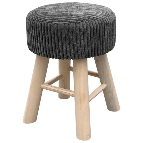 Hocker