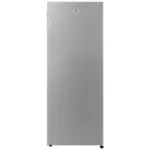 POCO Gorenje K&uuml;hlschrank R4142PS - bis 18.01.2026