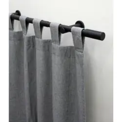 Boviva Stilgarnituren Zylinder