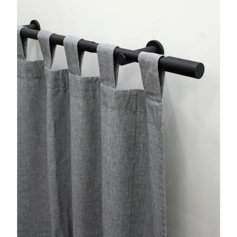 Boviva Stilgarnituren Zylinder