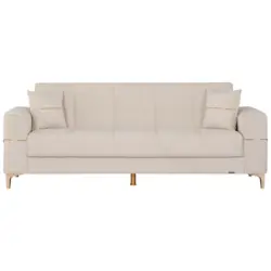 Sofa Salda