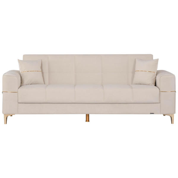 Sofa Salda