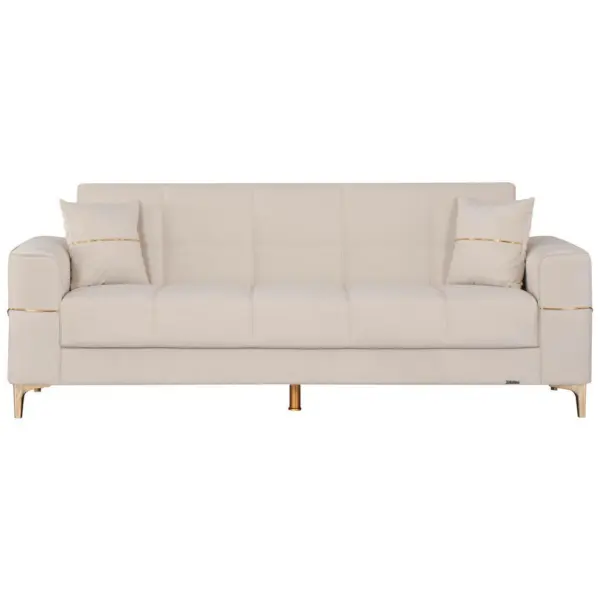 Sofa 3-2-1 Salda