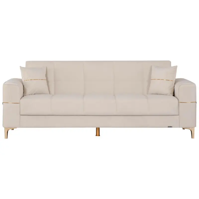 Sofa Salda