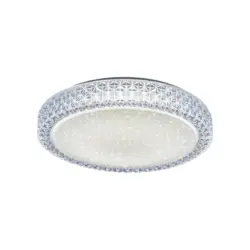 Just Light Deckenleuchte 14370-00