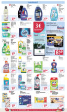 Rossmann Rossmann: Wochenangebote - bis 30.03.2025