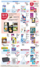 Rossmann Rossmann: Wochenangebote - bis 30.03.2025