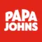 Papa Johns