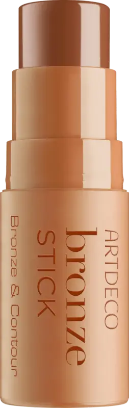 ARTDECO Bronze Stick Tan Era 8