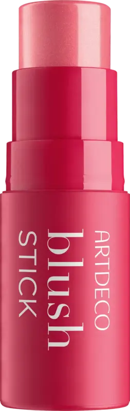 ARTDECO Blush Stick Feeling Good 3