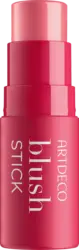 ARTDECO Blush Stick Feeling Good 3