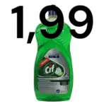 Folli Manie Offerte Folli Manie - al 31.03.2025