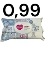 Folli Manie Offerte - al 06.04.2025