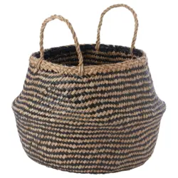 KRALLIG кош