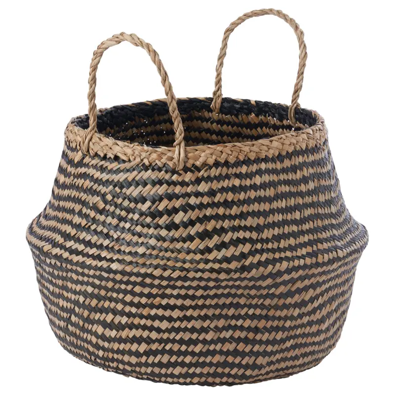 KRALLIG кош