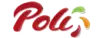 Poli