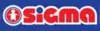 Sigma