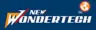 New Wondertech