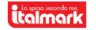 Italmark