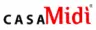Casa Midi