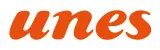 Unes