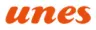 Unes