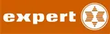 Expert