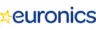 Euronics