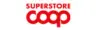 Superstore Coop