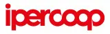 Ipercoop