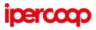 Ipercoop