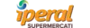 Iperal