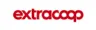 Extracoop