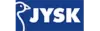 JYSK