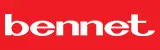 Bennet