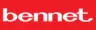 Bennet