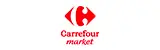 Carrefour Market