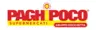 PaghiPoco