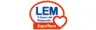 Lem SuperStore