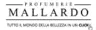 Profumerie Mallardo